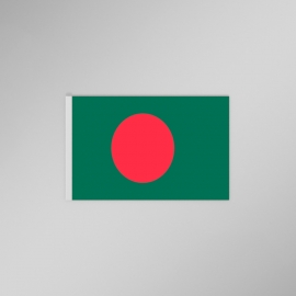 Banglade Masa Bayra