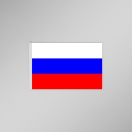 Rusya Masa Bayrağı