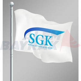 SGK Gnder Bayra