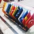 17 Trk Devleti Bayraklar