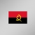 Angola Masa Bayra