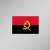 Angola Masa Bayra