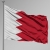 Bahreyn Gnder Bayra