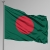 Banglade Gnder Bayra