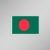 Banglade Masa Bayra