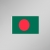 Banglade Masa Bayra