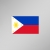 Filipinler Masa Bayra