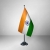 Hindistan Masa Bayra��