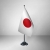 Japonya Masa Bayra��