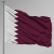 Katar Gnder Bayra