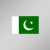 Pakistan Masa Bayra