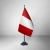 Peru Masa Bayra��
