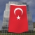 Rael Trk Bayra