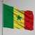 Senegal Gnder Bayra