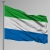 Sierra Leone Gnder Bayra