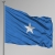Somali Gnder Bayra