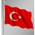 T�rk Bayra��-70x105