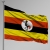 Uganda Gnder Bayra