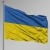 Ukrayna Gnder Bayra