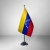 Venezuela Masa Bayra��